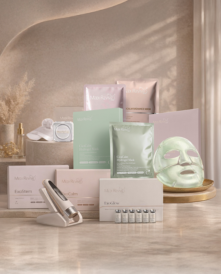 Hero banner (mobile)